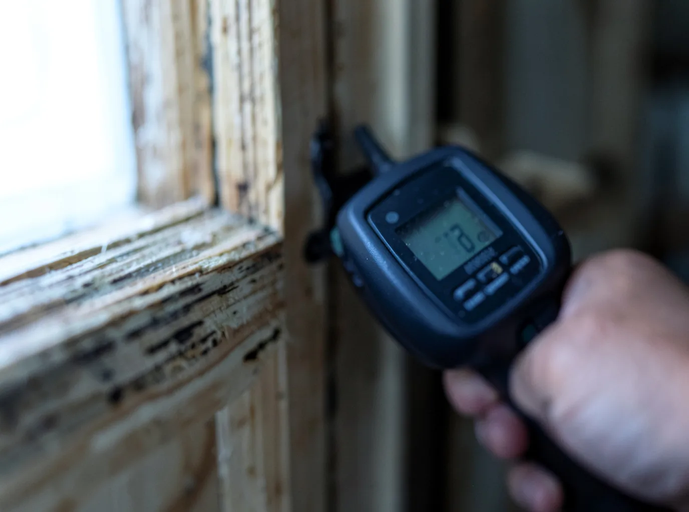 Water Damage Restoration Larue, TX FAQs